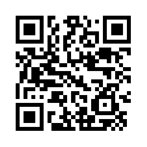 Usacoinexchange.com QR code