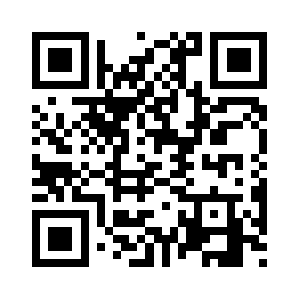 Usacoinsandgear.com QR code