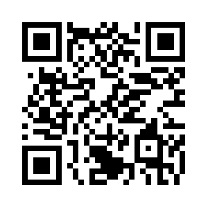 Usacomputersale.com QR code