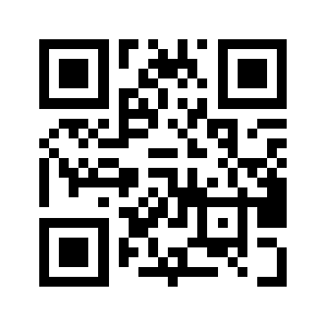 Usacourier.net QR code