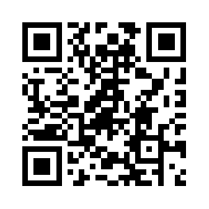 Usacryptopokeronline.com QR code