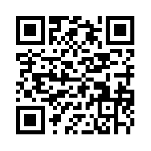 Usaculturepodcast.com QR code