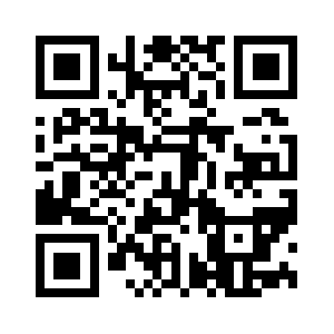 Usacurlingclubs.com QR code