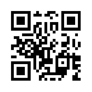 Usacycling.org QR code