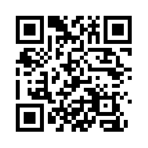 Usadancetidewater.us QR code