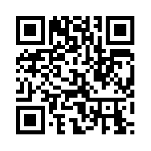 Usadealings.com QR code