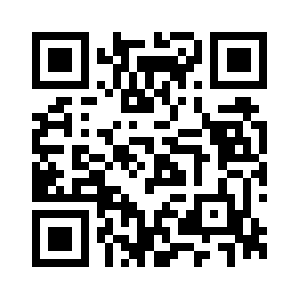 Usadealsandcodes.com QR code