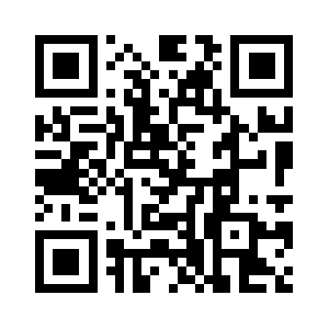 Usadebtconsolidators.com QR code