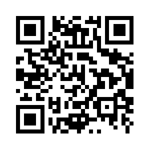 Usadebtguidenews.net QR code