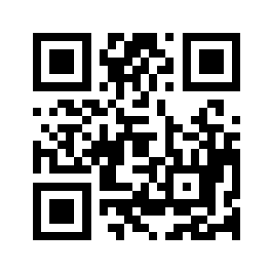 Usadfmali.org QR code