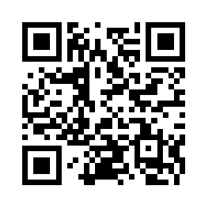 Usadistribution.net QR code