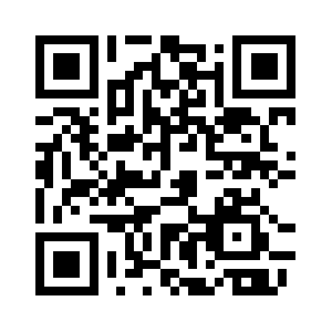 Usadminaverifypay.com QR code