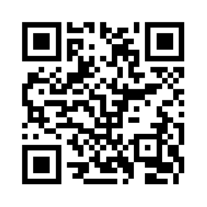 Usadoskennedy.com QR code