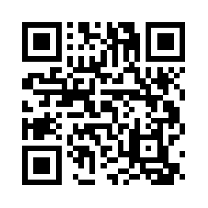 Usadostavka.com.ua QR code