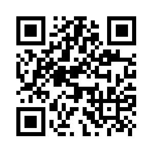 Usadrinkingteam.org QR code