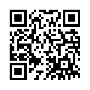 Usadrinkingwater.org QR code