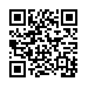 Usadvancedu.org QR code