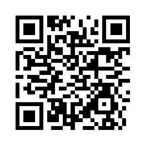 Usadventuretinyhome.com QR code