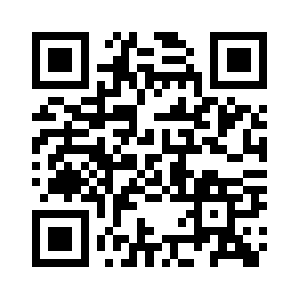 Usaeasymail.com QR code