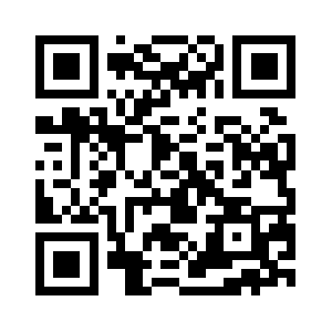 Usaelection2016.info QR code