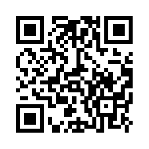 Usaembassy-gov.com QR code