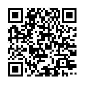 Usaenergyconservation.com QR code