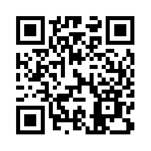 Usaequalizer.net QR code