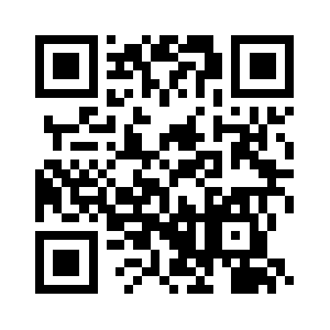Usaexhaustcleaning.com QR code