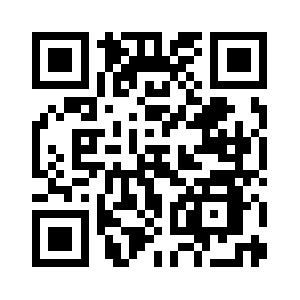 Usaexpressbailbonds.com QR code