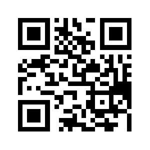 Usafamsa.org QR code