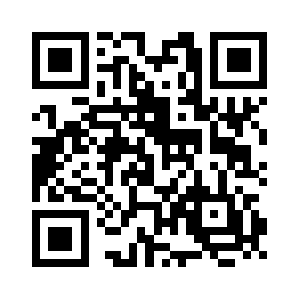 Usafarmbooks.com QR code