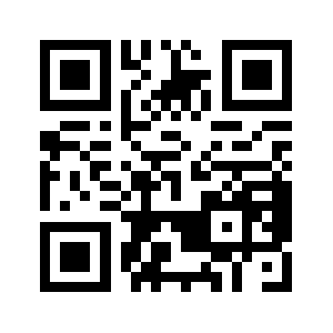 Usafcguns.com QR code