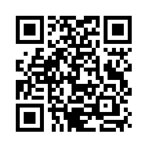 Usafederalservicing.com QR code