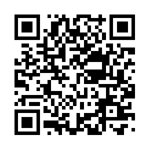 Usafesecuritysolutions.com QR code
