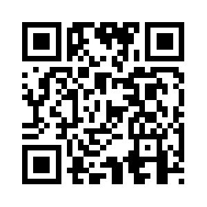 Usafinishingacademy.com QR code