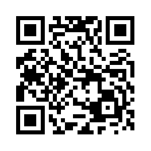 Usafirstsecurity.com QR code