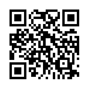 Usaflowerdelivery.us QR code