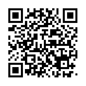 Usaforeignexchangefqi.info QR code