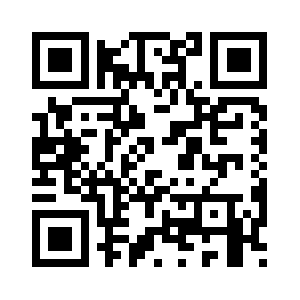 Usaforexbrokers.com QR code