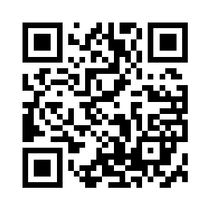 Usafreedomstar.org QR code