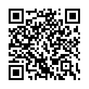 Usafricanamericanchamber.us QR code