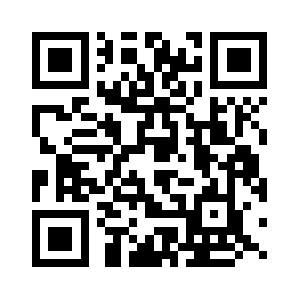 Usafrogmall.com QR code