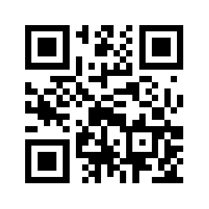 Usafuntrip.com QR code