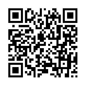 Usagather.increasingly.com QR code