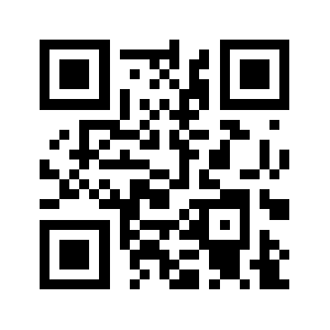 Usagchelp.com QR code