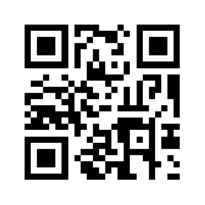 Usagdealer.com QR code