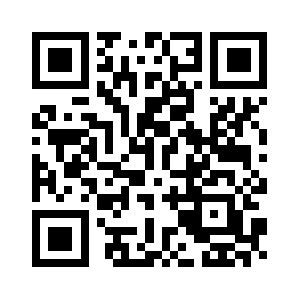 Usage.projectcalico.org QR code