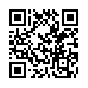 Usageneralgarlic.org QR code