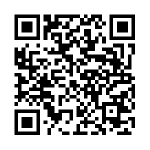 Usagermanyscholarship.org QR code