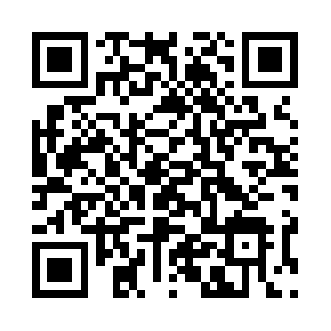 Usagermanyscholarships.org QR code
